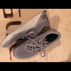 Nike metcon s